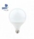 GLOBO LED G-120 12 W 2700 K 1150 lm E27