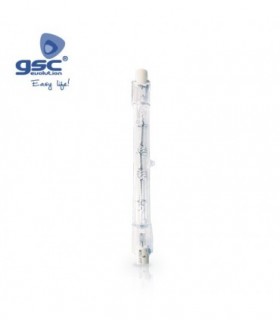 ECO LINEAL CORTA 120W (150W)