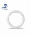TUBO T-9 CIRCULAR 22 W 6400 K
