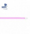 TUBO LED CARNE ROSA 9 W 765 lm 60 cms