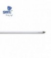TUBO T-8 15 W 6400 K 45 cms
