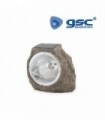 PIEDRA SOLAR