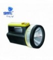 LINTERNA MULTIUSOS 4 R20