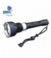 LINTERNA LED CREE 10 W 800 lm