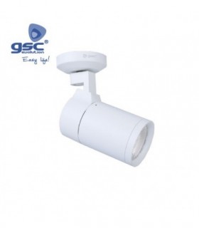 FOCO LED BASE BLANCO ARTIS 30 W 3000 K 3000 lm
