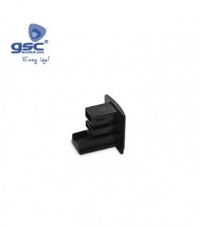 TAPA LED FINAL NEGRO