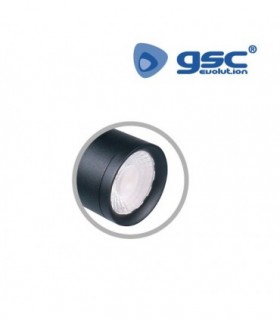 ACCESORIO ANGULO 15º FOCO