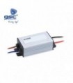 DRIVER 30 W RECAMBIO 0702126