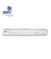 PANTALLA ESTANCA 1x18 W