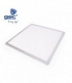 Panel Ankara 42W 4200K Niquel