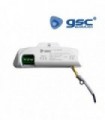 RECAMBIO DRIVER 12W PLAFON 0702151-52