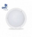 PLAFON E27 20W BLANCO