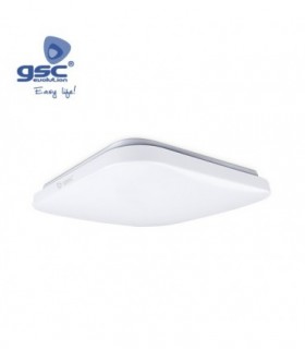 PLAFON LED LEVEL 32 W 4200 K 2816 lm