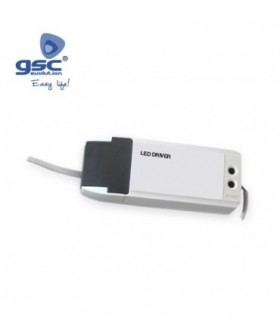 RECAMBIO DRIVER 42W PANTALLA LED