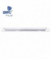 REGLETA LED AGIMARA T8 10 W 4200 K 900 lm 63 cms