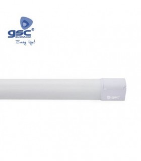 REGLETA LED BAÑO THAIRE 15 W 6500 K 1350 lm 100,5 cms IP44