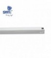 REGLETA PARA 1 TUBO DE LED 60 cms