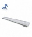 PERFIL ALUMINIO SUPERFICIE 1 METRO