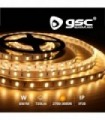 ROLLO 5 MTS 24 V 6 W 2700 K 720 lm