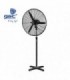 VENTILADOR PIE 200W 70x190