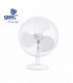 VENTILADOR SOBREMESA 45W 30x35
