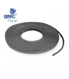 ROLLO BURLETE 6 METROS