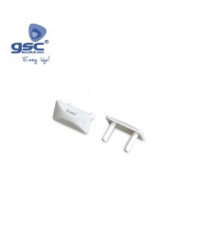 10 PROTECTOR ENCHUFES 10 A