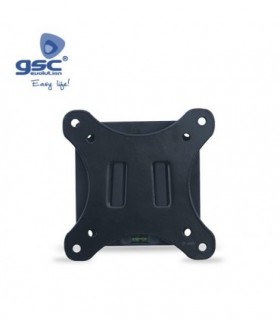 SOPORTE PLASMA 13  A 27 FIJO