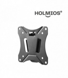 SOPORTE TV FIJO 13' A  27'