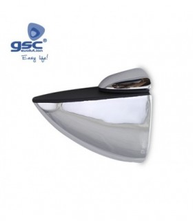 SOPORTE BALDAS N.SATIN 4-25mm