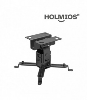 SOPORTE PROYECTORES TECHO