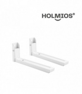 SOPORTE MICROONDAS PARED