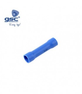 BOLSA 50 PREAISLADOS 2,5 AZUL