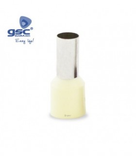 BOLSA 50 PUNTERAS 0,5 BLANCA