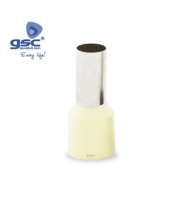 BOLSA 50 PUNTERAS 0,5 BLANCA