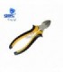 ALICATE CORTE DIAGONAL 180MM