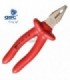 ALICATE UNIVERSAL 200MM