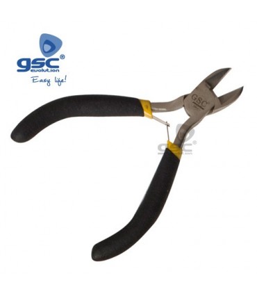 MINI ALICATE CORTE DIAGONAL