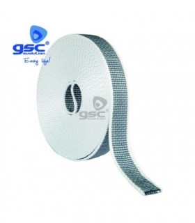 CINTA PERSIANA 6M X 20mm