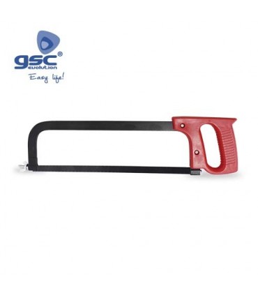 SIERRA METALICA 300mm