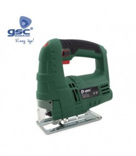 SIERRA CALADORA ELECTRICA 500W