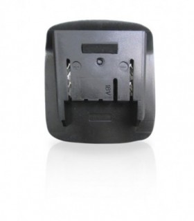 BATERIA ADICIONAL LI-ION 3402006