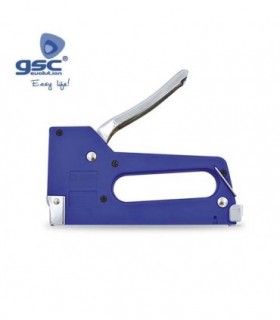 GRAPADORA INDUSTRIAL 6 A 16mm