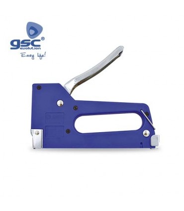 GRAPADORA INDUSTRIAL 6 A 16mm