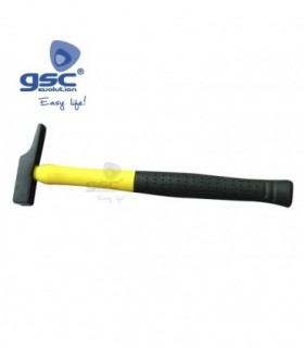 MARTILLO CARPINTERO 200mm