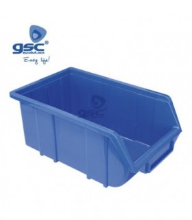 GAVETA 165 X 250 X 125