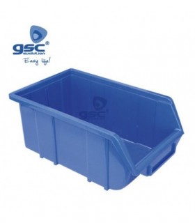 GAVETA 330 X 515 X 200