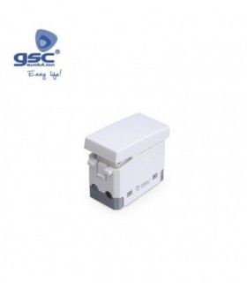 MODULO INTERRUPTOR 16A