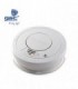 ALARMA DE HUMO FOTOELECTRICA 85 db