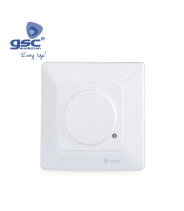 DETECTOR EMPOTRAR MICROONDAS MOVIMIENTO